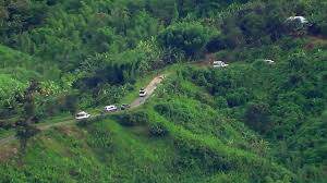 দুর্বৃত্তদের গুলিতে ইউপিডিএফ নেতা নিহত